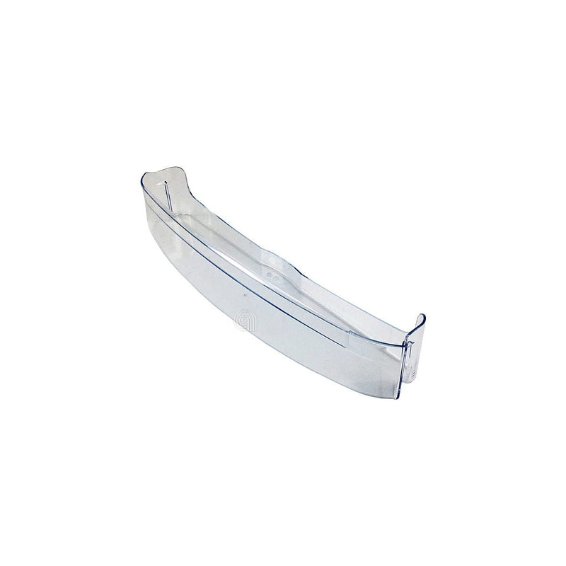 porte de réfrigérateur balcon original Gorenje 692759
