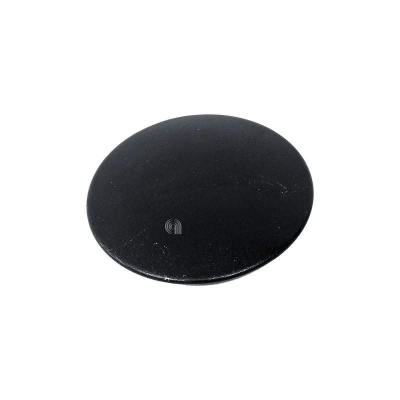 LOFRA, PIÈCES DE RECHANGE CUISINE, MIELE - Plateau rapide pour plaque de cuisson - 03190119