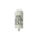 UNIVERSAL - Condensateur de démarrage pour lave-linge - AST-00230411