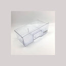 verdurière b-220 230v pour réfrigérateur compatible beko