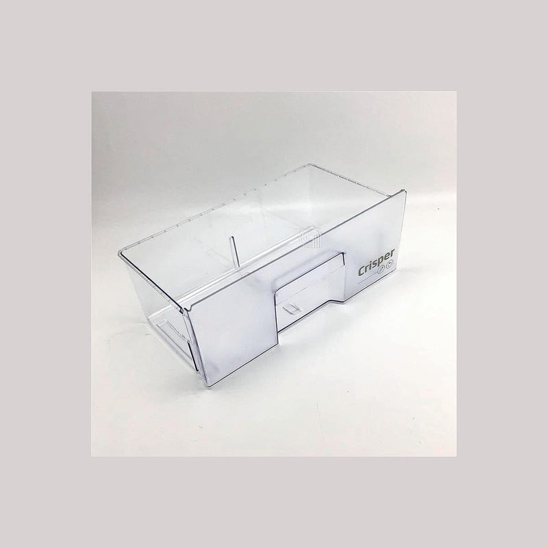 verdurière b-220 230v pour réfrigérateur compatible beko