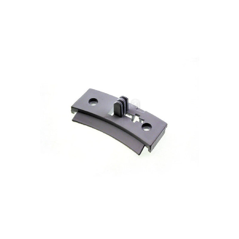HOTPOINT INDESIT - Poignée de porte de lave-linge - C00168992
