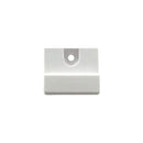 pièce de rechange réfrigérateur smeg fr168se code 763450126