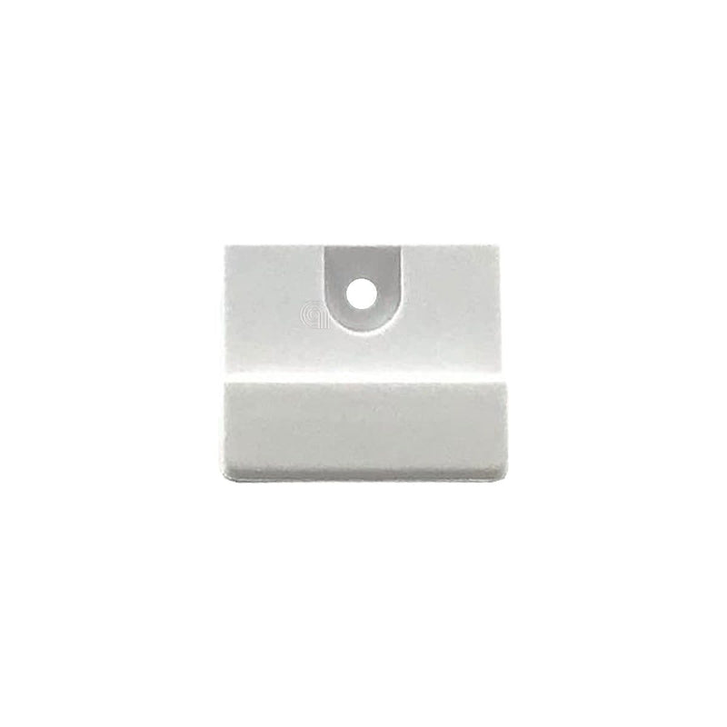 pièce de rechange réfrigérateur smeg fr168se code 763450126
