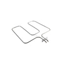 résistance de four compatible Beko et Indesit code 262900099