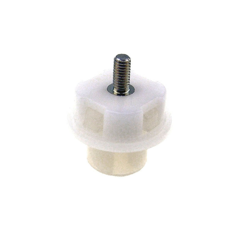 Pilote original pour robot de cuisine De Longhi code KW649909