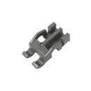 Roulement panier original lave-vaisselle Whirlpool C00314334