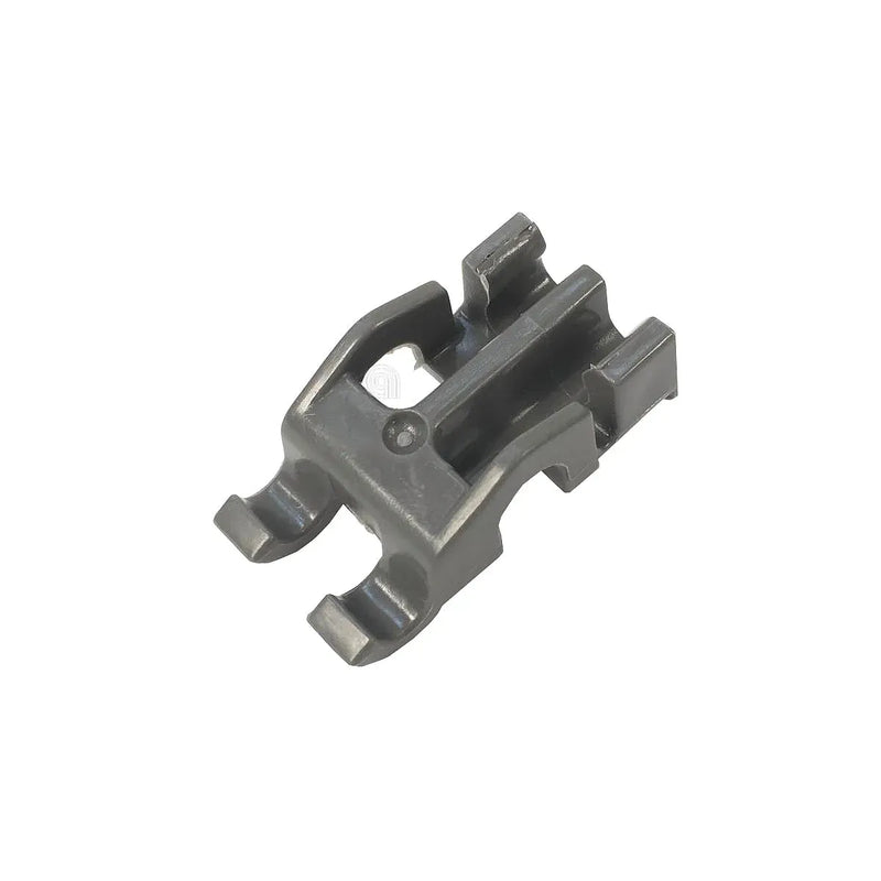 Roulement panier original lave-vaisselle Whirlpool C00314334