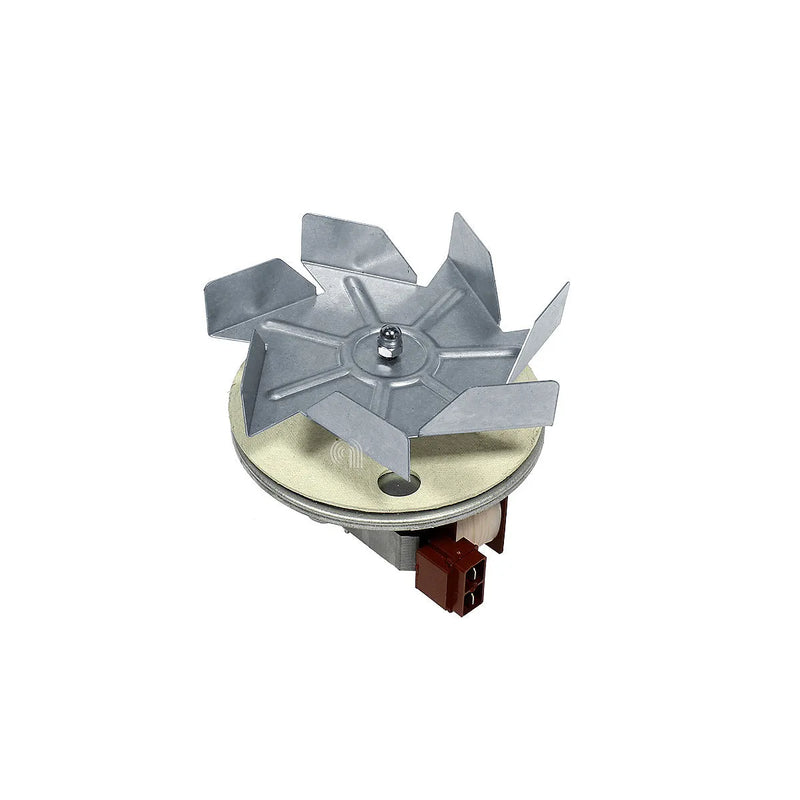 UNIVERSALE - Moteur ventilateur four - 00231154