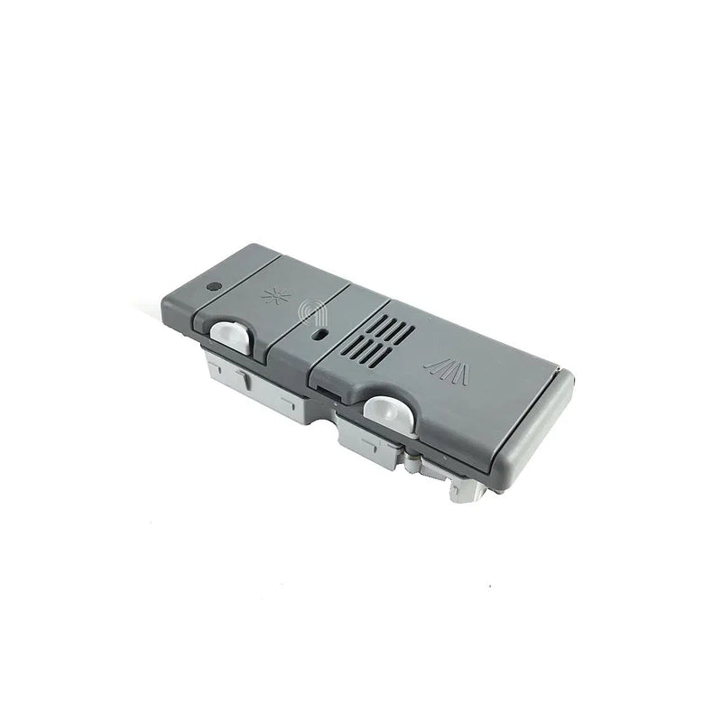 Distributeur de détergent pour lave-vaisselle Electrolux code 1113141038