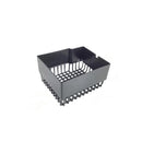 Récupérateur de capsules original pour cafetière De Longhi ES0051253