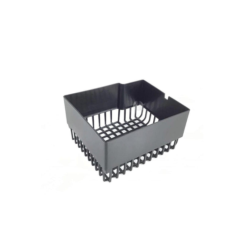 Récupérateur de capsules original pour cafetière De Longhi ES0051253