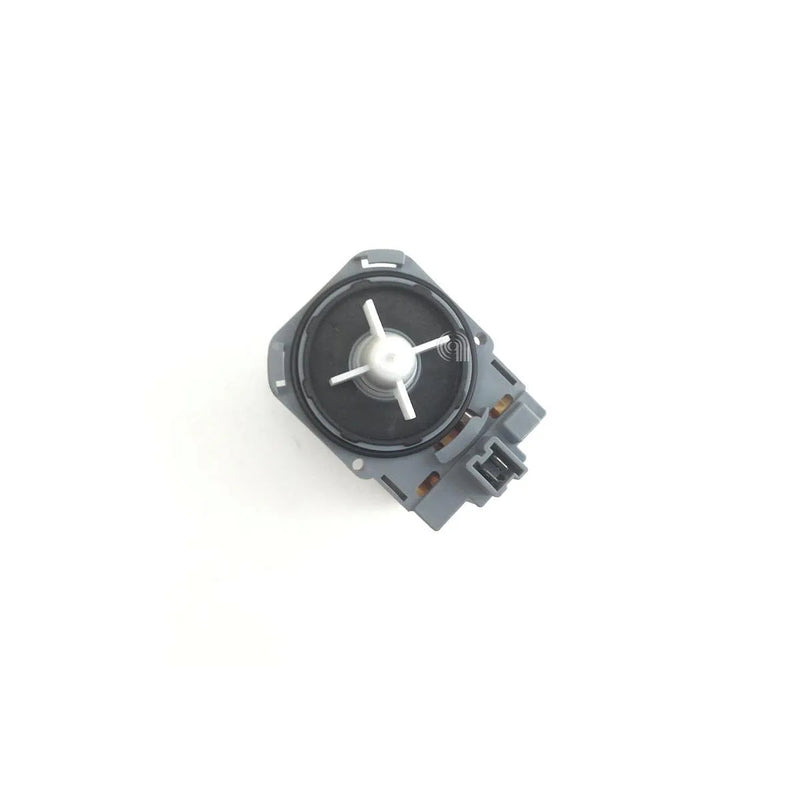 CANDY, WHIRLPOOL, BOSCH, INDESIT, SIEMENS - Pompe de vidange pour lave-linge - 49023062