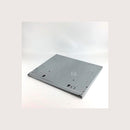 Porte complète originale lave-vaisselle Whirlpool C00519104