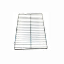 grille maxi four pièce de rechange originale Indesit Whirlpool C00049947
