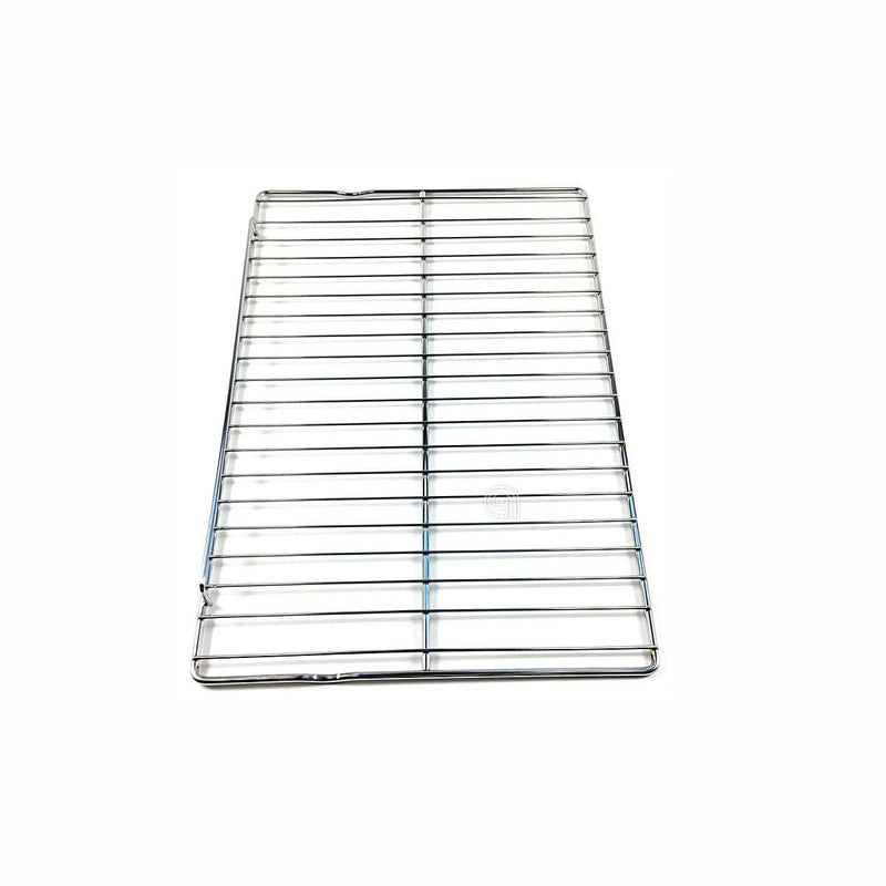 grille maxi four pièce de rechange originale Indesit Whirlpool C00049947