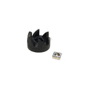 Pilote original pour robot de cuisine Moulinex MS-0A11395