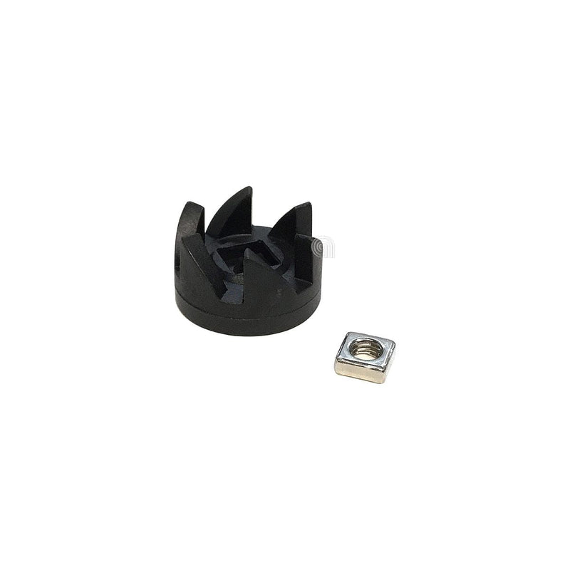 Pilote original pour robot de cuisine Moulinex MS-0A11395