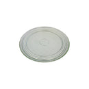 WHIRLPOOL, INDESIT - Plateau pour four à micro-ondes - 481246678398