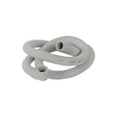 tuyau d'évacuation pour lave-linge Bosch code 00677956 11034267