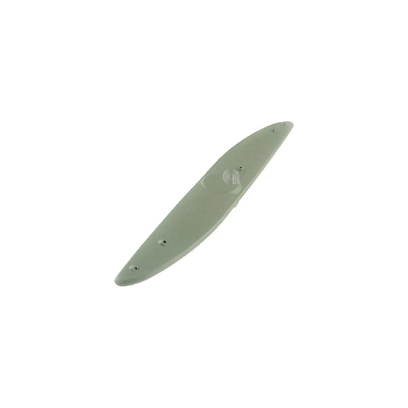 moulinet supérieur gris pour lave-vaisselle Electrolux code 1527169013
