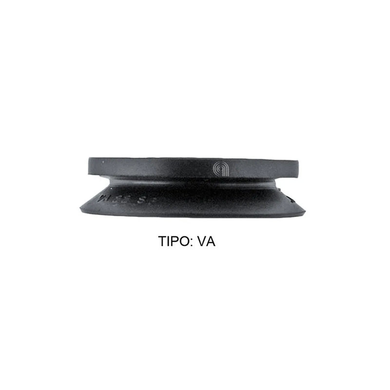 UNIVERSAL - Joint d'étanchéité V-Ring VA22 pour lave-linge - V-RING VA22