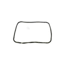 ELECTROLUX, AEG, ZANUSSI - Joint de Porte de Four - 3577240017