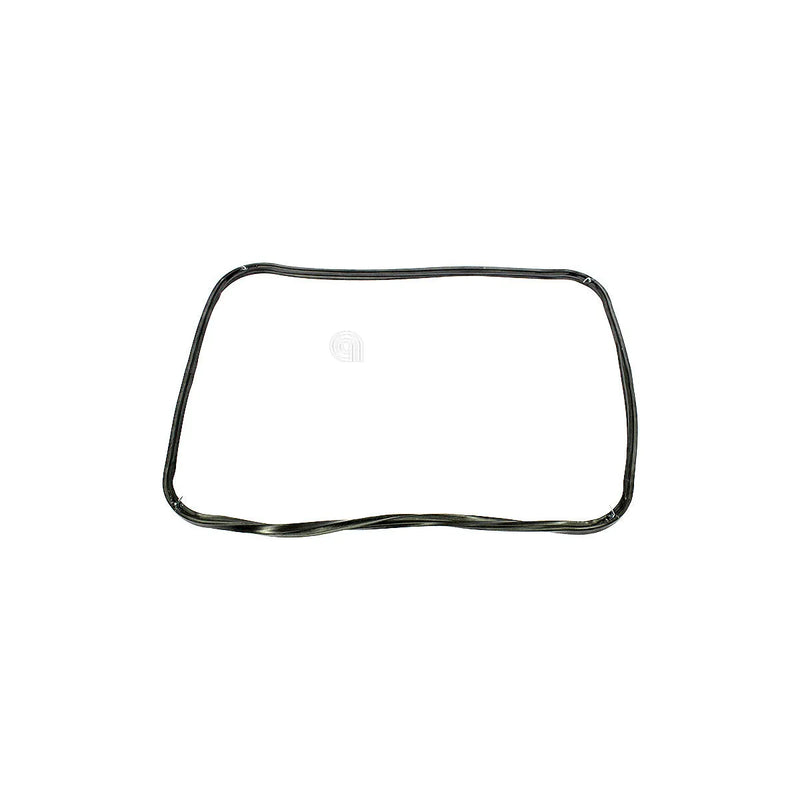 ELECTROLUX, AEG, ZANUSSI - Joint de Porte de Four - 3577240017