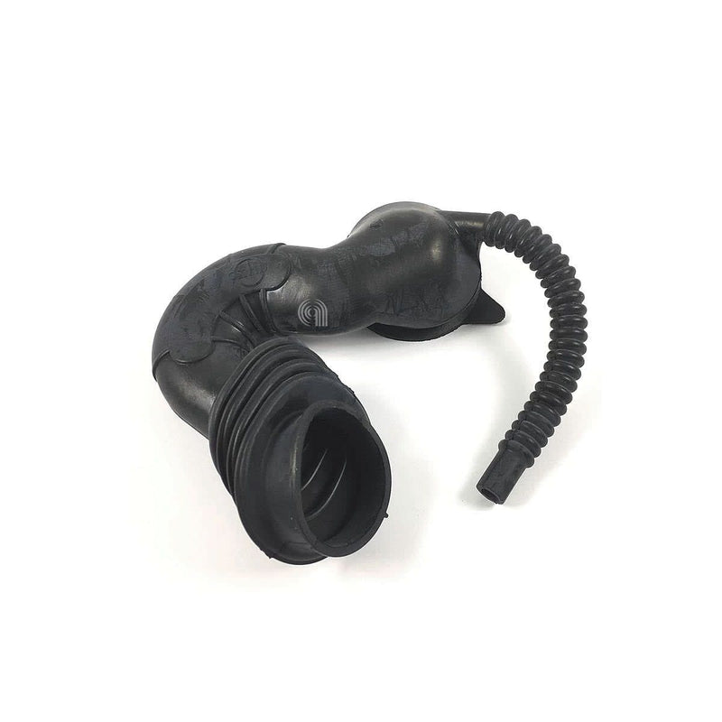 tuyau d'évacuation lave-linge ps-03 compatible gorenje 587386 original