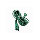 Câble d'alimentation original Vorwerk aspirateur 7 mètres