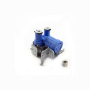 Valve d'eau originale pour réfrigérateur Samsung DA62-00914A