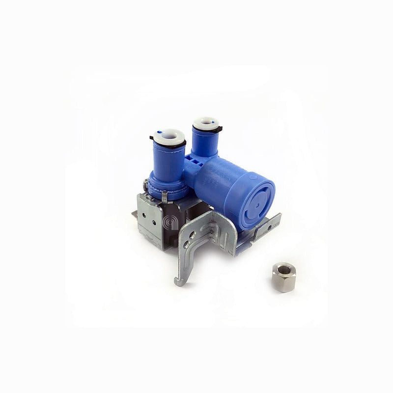 Valve d'eau originale pour réfrigérateur Samsung DA62-00914A