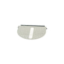 grille porte-tasses originale pour cafetière De Longhi ES0067881