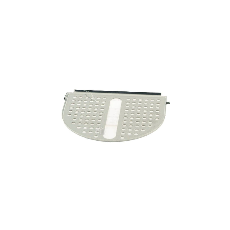 grille porte-tasses originale pour cafetière De Longhi ES0067881