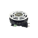 Câble enrouleur original Moulinex RS-RT900052 pour aspirateur