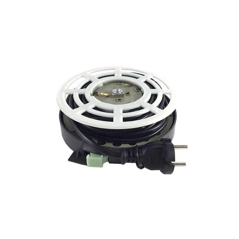 Câble enrouleur original Moulinex RS-RT900052 pour aspirateur
