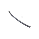 Junte de porte lave-vaisselle originale Vestel code 42005960
