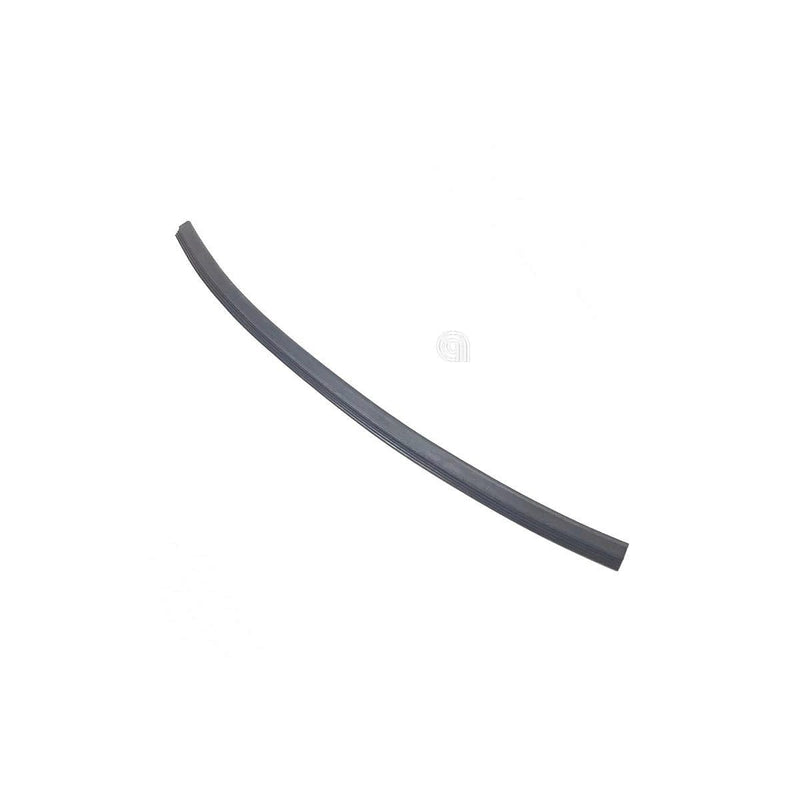 Junte de porte lave-vaisselle originale Vestel code 42005960