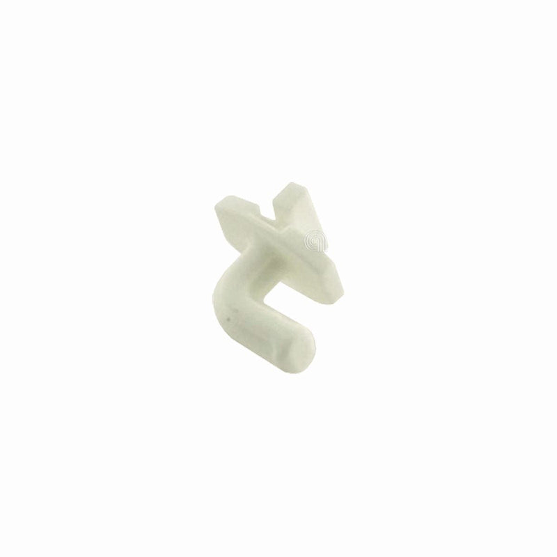 Support résistance four original Smeg 788413732