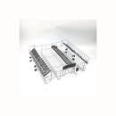 cesta supérieure lave-vaisselle Vestel gr.42 pièce de rechange originale