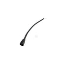Buse originale pour aspirateur Candy et Hoover code 35602176