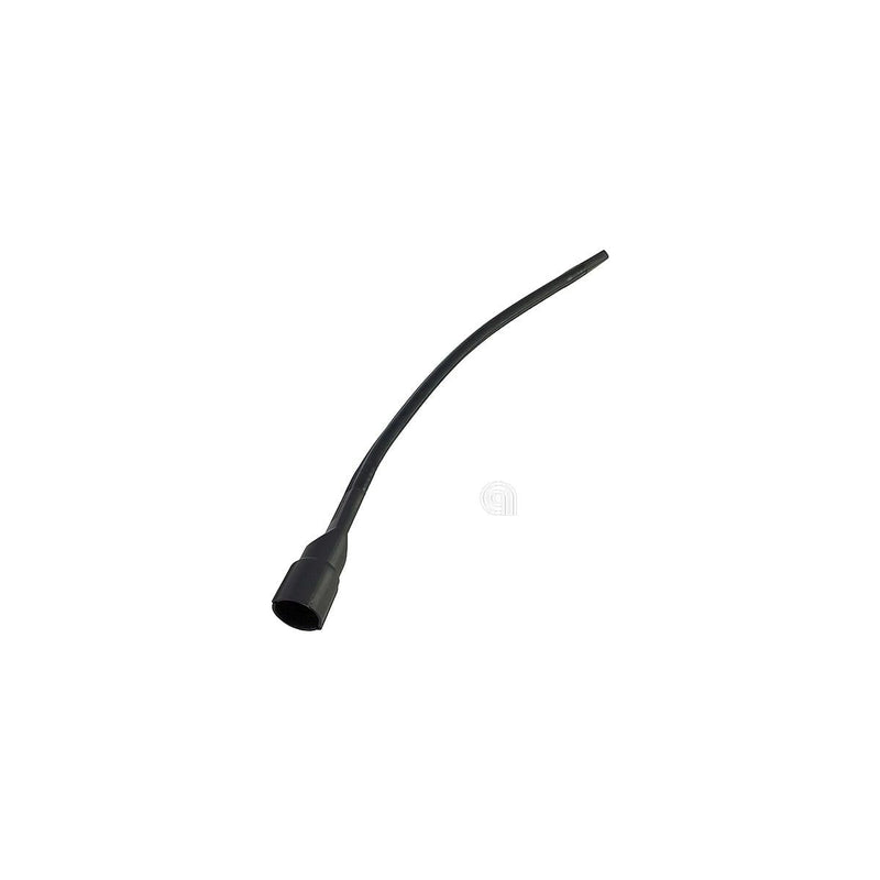 Buse originale pour aspirateur Candy et Hoover code 35602176