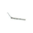 Charnière de porte de four originale Bosch code 11020017