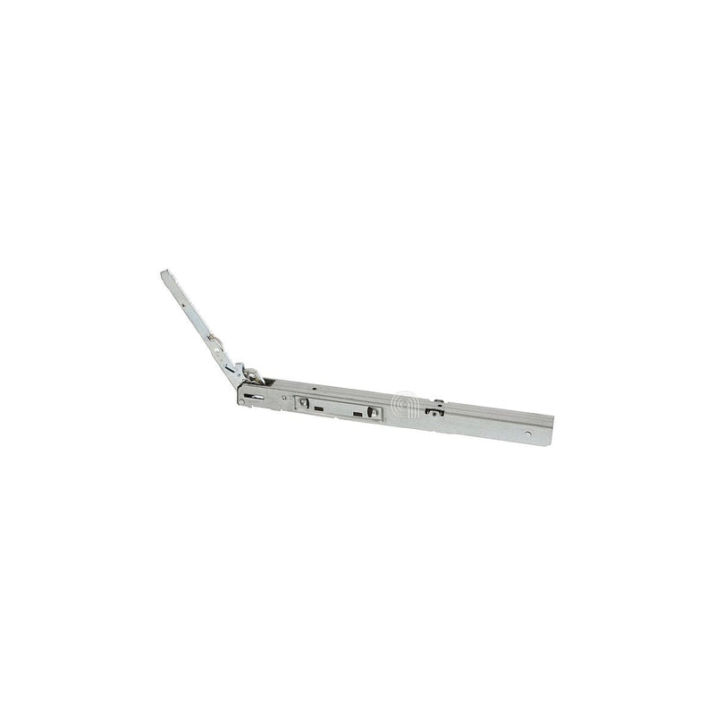 Charnière de porte de four originale Bosch code 11020017