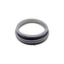 ARISTON, INDESIT, WHIRLPOOL - Joint de Porte de Hublot pour Lave-linge - C00047099