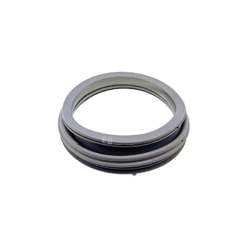 ARISTON, INDESIT, WHIRLPOOL - Joint de Porte de Hublot pour Lave-linge - C00047099