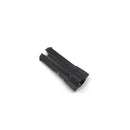 tuyau interne noir Pannarello pour cafetière Philips 421944085601