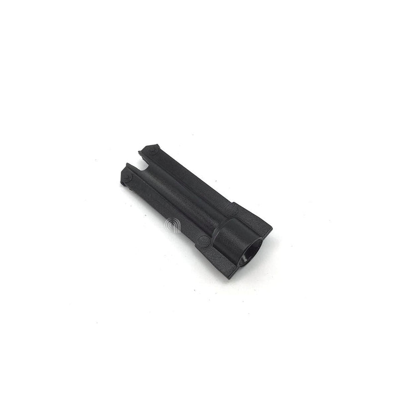 tuyau interne noir Pannarello pour cafetière Philips 421944085601