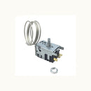 Thermostat original réfrigérateur Gorenje code 540270
