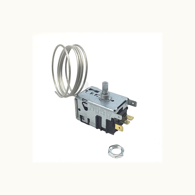 Thermostat original réfrigérateur Gorenje code 540270